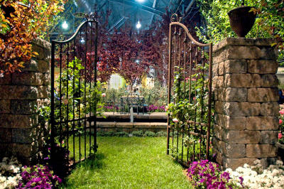 g3/93/446993/3/57142051._DSC0178soenchantingandinviting.jpg