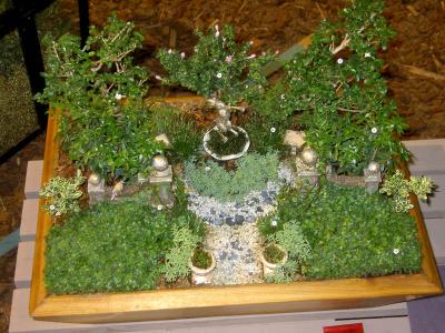 miniature 1