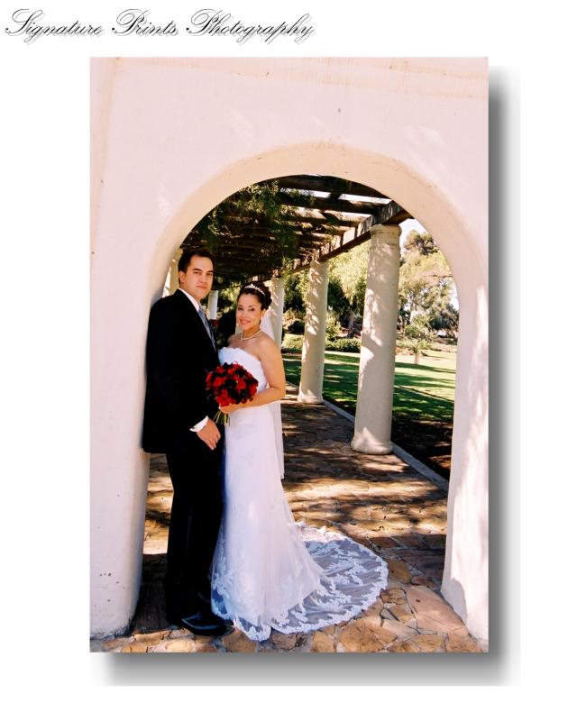 Signature Prints Photography