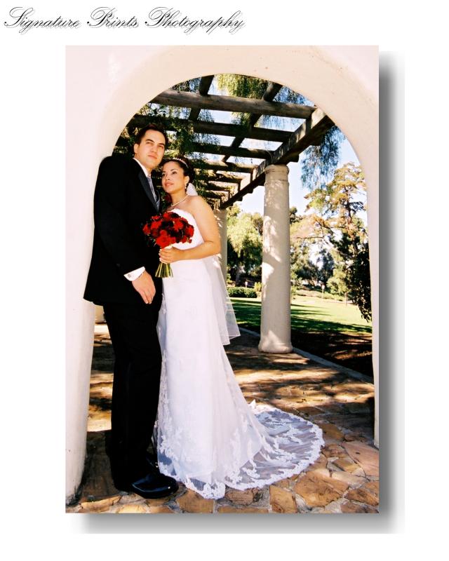 Signature Prints Photography