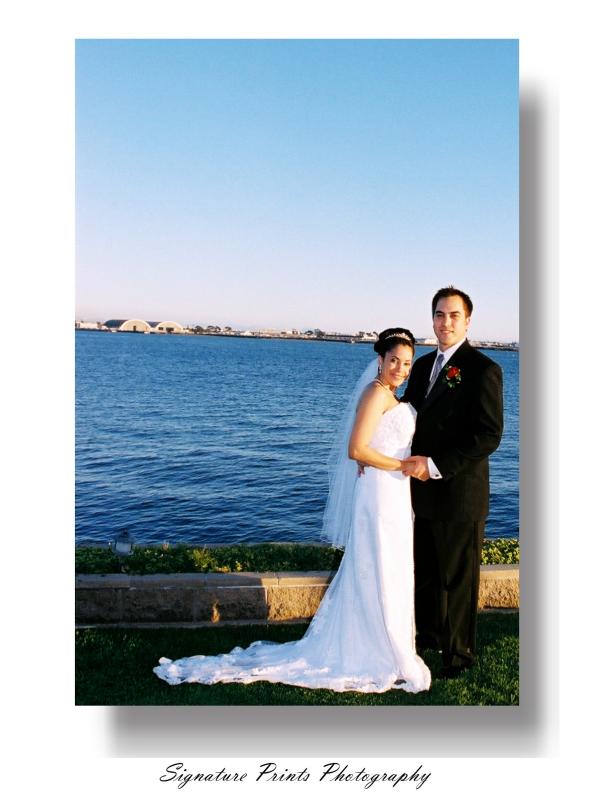 Signature Prints Photography
