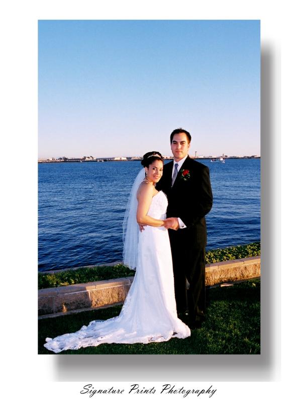 Signature Prints Photography