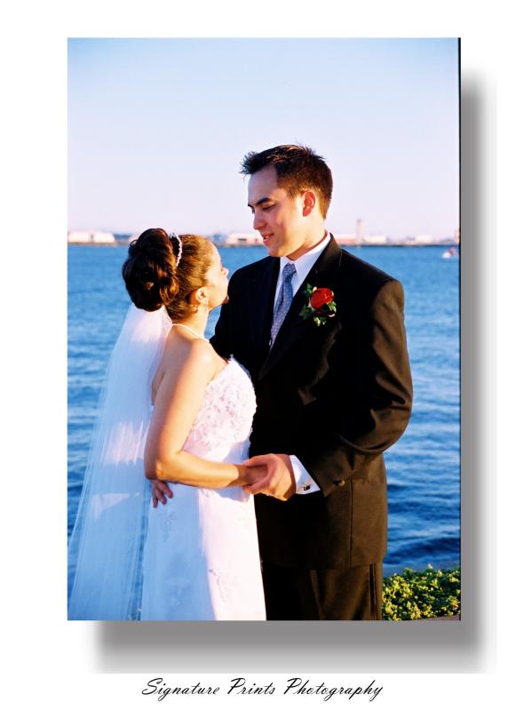Signature Prints Photography
