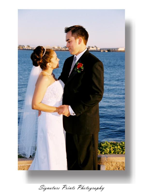 Signature Prints Photography