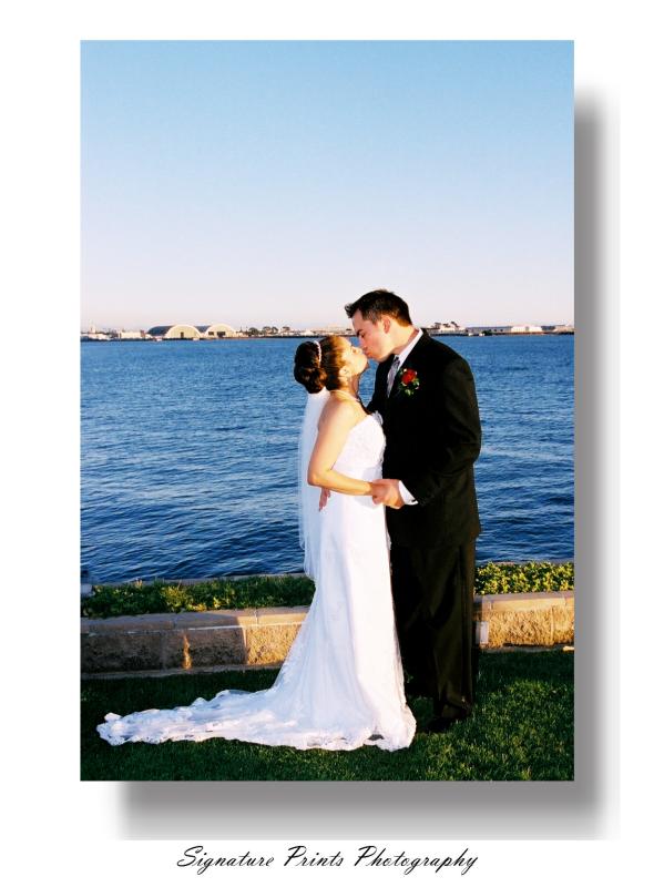 Signature Prints Photography
