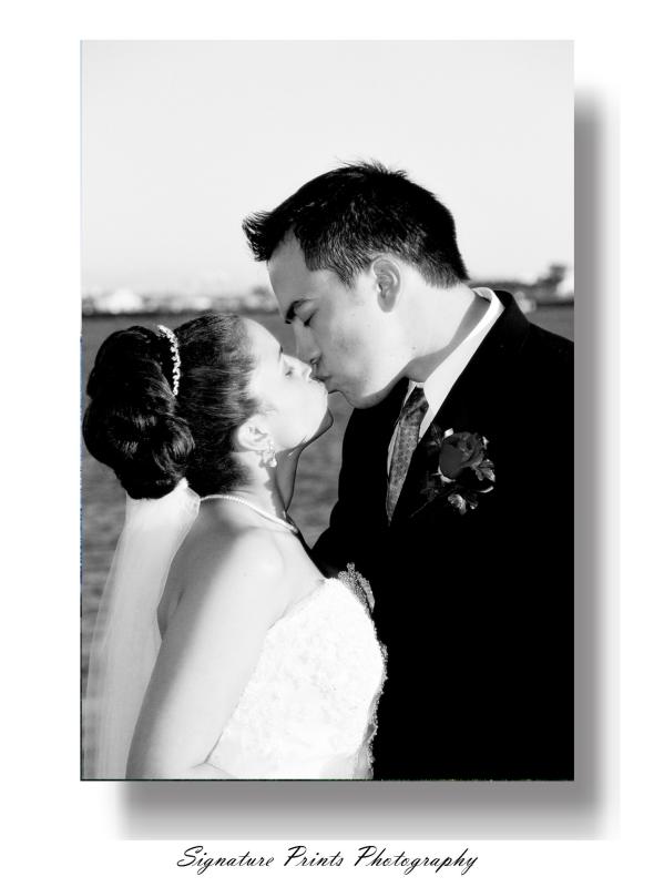 Signature Prints Photography