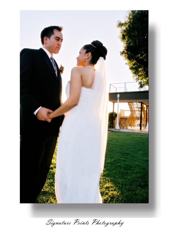 Signature Prints Photography