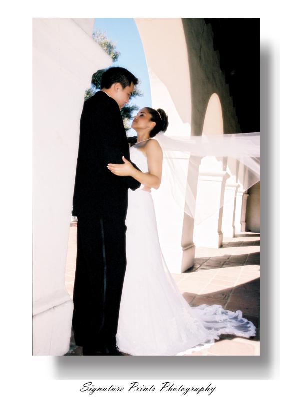 Signature Prints Photography
