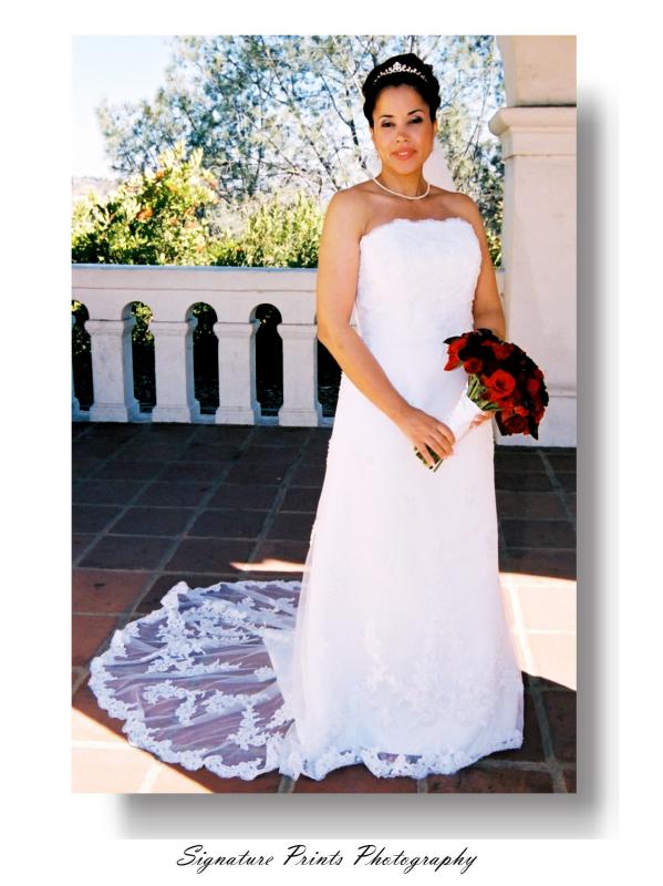 Signature Prints Photography