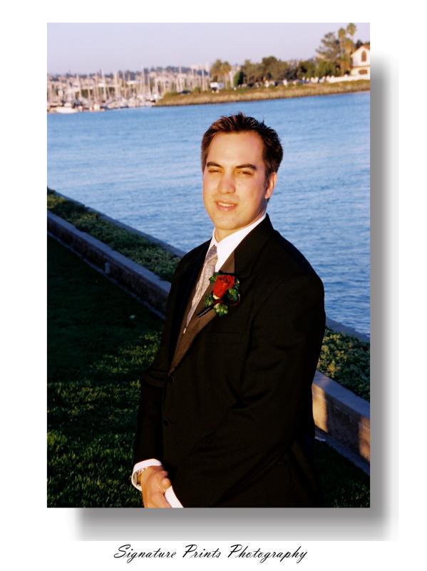 Signature Prints Photography