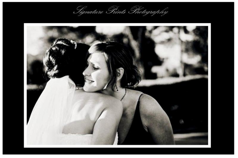  Signature Prints Photography