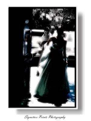 Signature Prints Photography