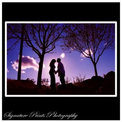 Signature Prints Photography