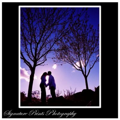 Signature Prints Photography