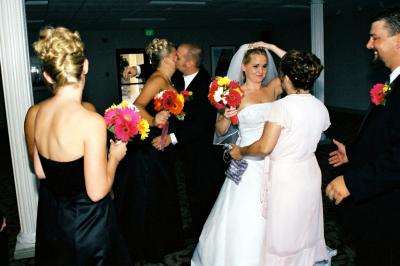 Signature Prints Photography