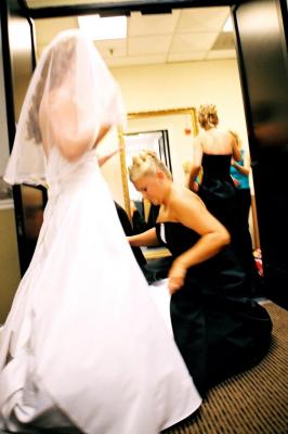 Signature Prints Photography