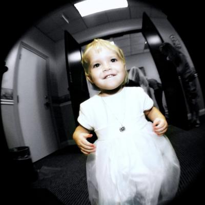 Signature Prints Photography