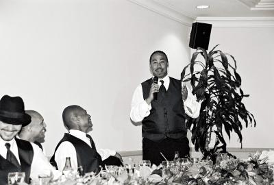 by Signature Prints Photography 05'