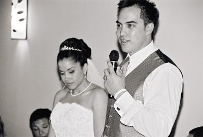 by Signature Prints Photography 05'