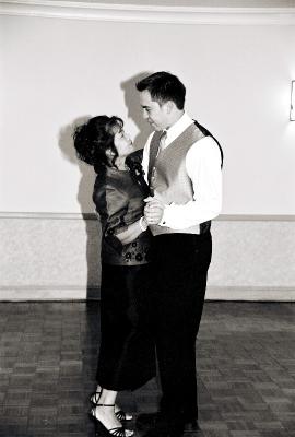 by Signature Prints Photography 05'