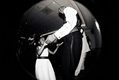 by Signature Prints Photography 05'