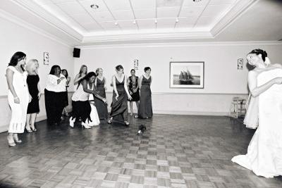 by Signature Prints Photography 05'