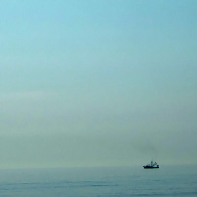 g3/93/44993/3/101028038.Dt51qorm.jpg