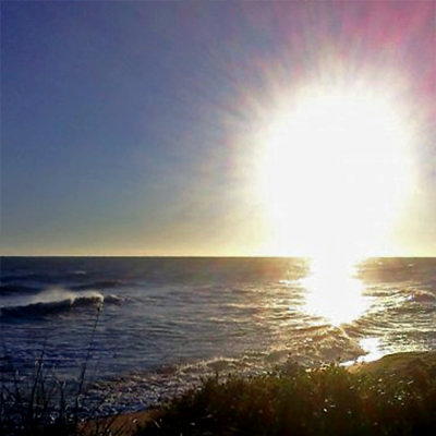 January 2, 2010
