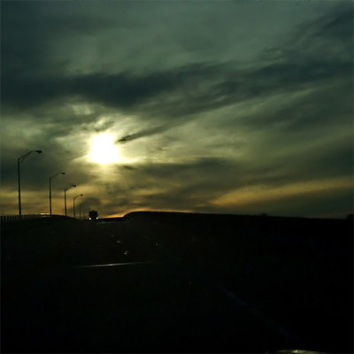 January 4, 2010