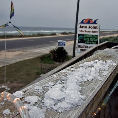 January 9, 2010