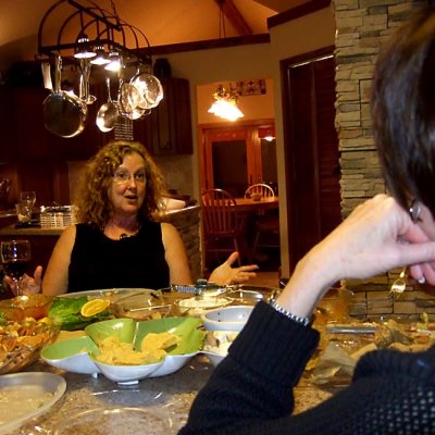 January 23, 2010