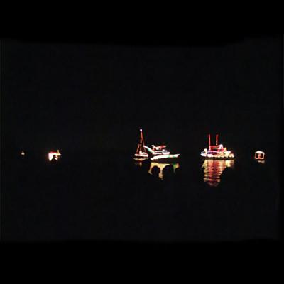 g3/93/44993/3/53643323.0019boats.jpg