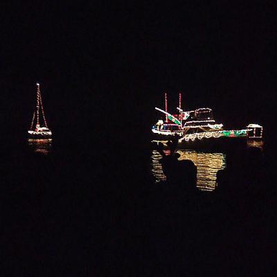 g3/93/44993/3/53643324.0020boats_a.jpg