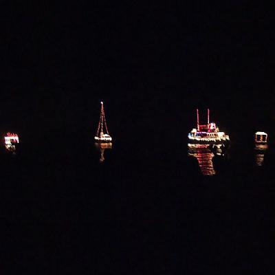 g3/93/44993/3/53643325.0021boats_a.jpg