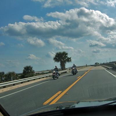 g3/93/44993/3/54272047.0023pad.jpg