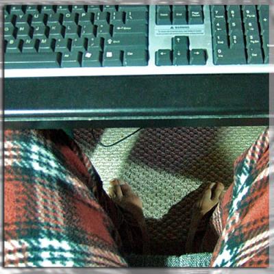 g3/93/44993/3/54648105.0009long_day.jpg