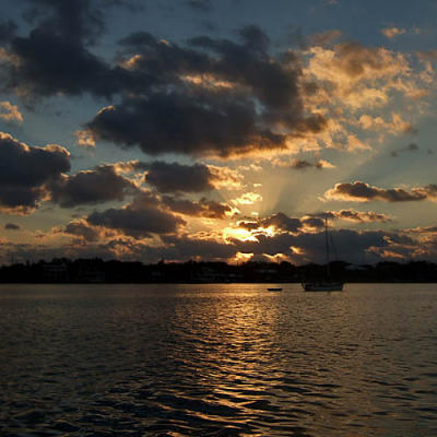 g3/93/44993/3/55988830.0017key_largo_sunrise.jpg