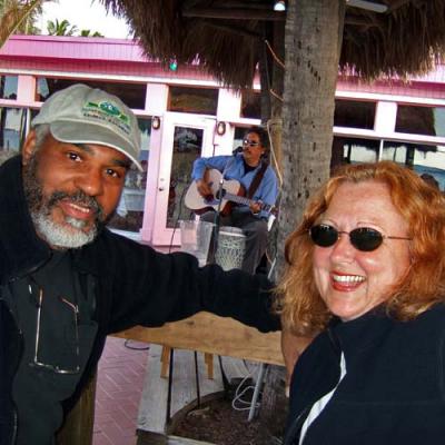 g3/93/44993/3/56122138.0002dave_jill.jpg