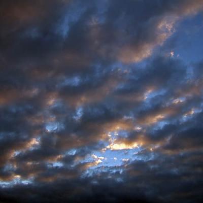 g3/93/44993/3/56151010.0003clouds.jpg