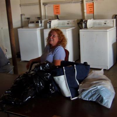 g3/93/44993/3/56558863.0013jill_laundry.jpg