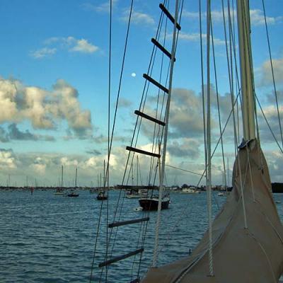 g3/93/44993/3/57178019.0010boot_key_harbor.jpg