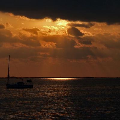 g3/93/44993/3/57509219.0020sunset.jpg