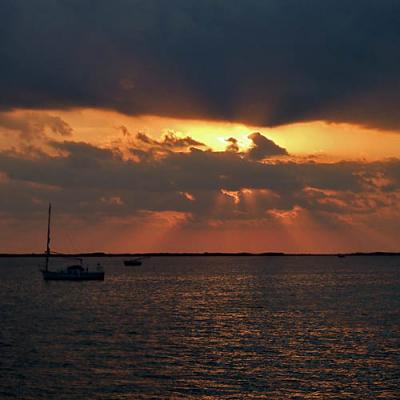 g3/93/44993/3/57509223.0026sunset.jpg
