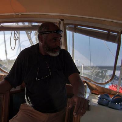 g3/93/44993/3/57984224.0012dave.jpg