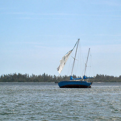 April 3, 2008