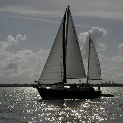 April 10, 2008