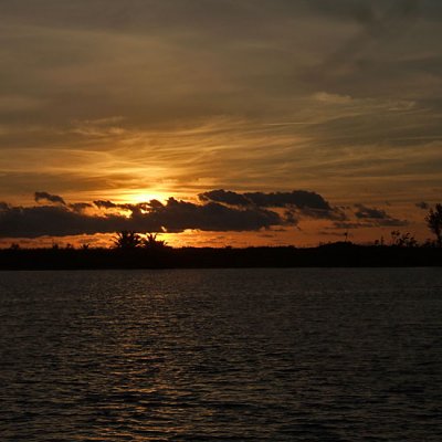 g3/93/44993/3/95509236.lmPC3abP.jpg