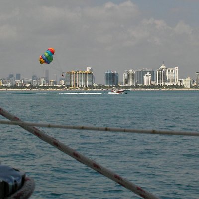 April 22, 2008