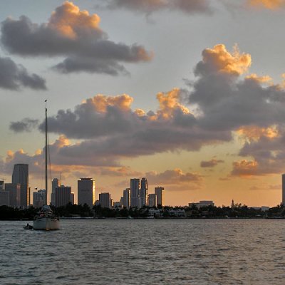 g3/93/44993/3/96141792.7QDnbWiy.jpg