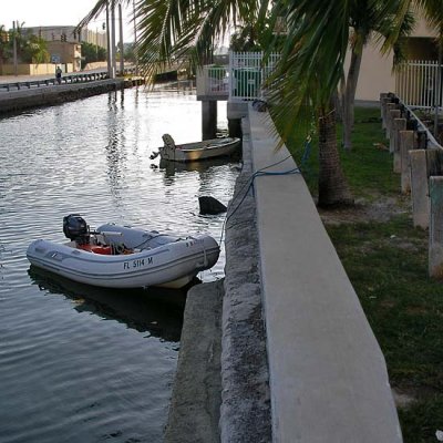April 26, 2008